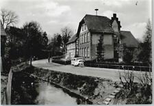 50502366 3507 baunatal gebraucht kaufen  Deutschland
