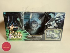 Hasbro 2001 star for sale  Elizabeth