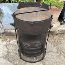 Antique side table for sale  SWADLINCOTE