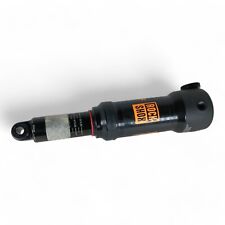 Rockshox rear shock for sale  Omaha