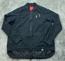 Nike portland trailblazers for sale  Las Vegas