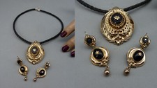 Rmll biedermeier prunk gebraucht kaufen  Lage
