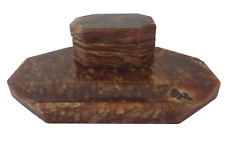 Ink well stand for sale  CHEPSTOW