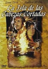 Dvd corsari ed. usato  Monterotondo