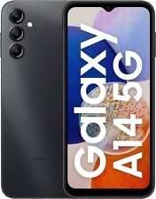 Samsung galaxy a14 d'occasion  Expédié en Belgium