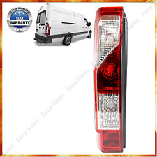 Renault master iii d'occasion  Expédié en France