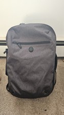 tortuga backpack for sale tortuga backpack for sale Minneapolis