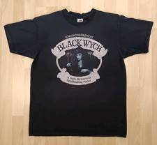 Wychwood brewery black for sale  BIRMINGHAM