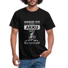 Hne akku fahre gebraucht kaufen  Leipzig