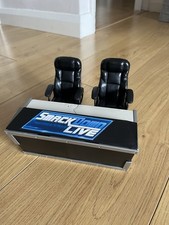 Wwe smackdown announcers for sale  CROYDON