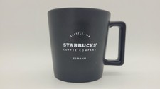 starbucks seattle gebraucht kaufen starbucks seattle gebraucht kaufen Berlin