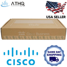 Cisco cbs350 24t for sale  Fairfield