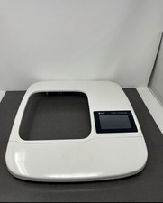 Sirona dac display gebraucht kaufen  Aidlingen