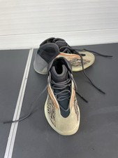 Adidas yeezy qntm for sale  LIVERPOOL