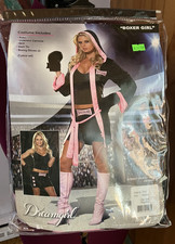 Boxer girl adult for sale  Eugene