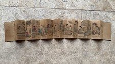 Curiosa ancien livre d'occasion  Aix-en-Provence-