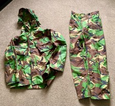 camo material for sale camo material for sale  WALLSEND