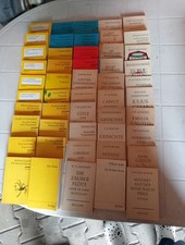 Reclam bücher hefte gebraucht kaufen  Dietersburg