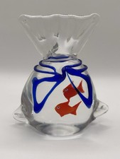 Vintage murano art for sale  Milwaukee