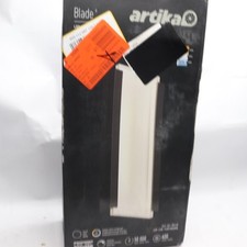 blade hd comprar usado blade hd comprar usado Enviando para Brazil
