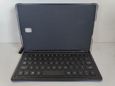 Capa livro teclado genuína Samsung Galaxy Tab S4 , usado comprar usado  Enviando para Brazil