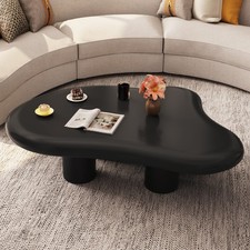 Irregular sofa table for sale  Florence