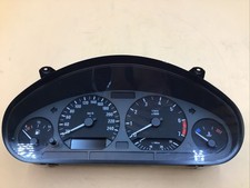Riginal bmw 320i gebraucht kaufen  Nassau-Umland