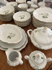 haviland d'occasion  Expédié en Belgium