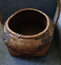 Vintage large choctaw for sale  Colorado Springs