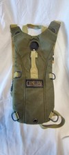 Camelbak trinkrucksack hne gebraucht kaufen  Nossen