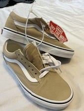 Vans classic old for sale  Las Vegas