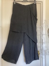 Crea concept new for sale  CAMBRIDGE