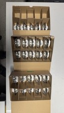 Merten system steckdose gebraucht kaufen  Schöneiche