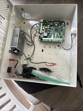 Honeywell netaxs 123 for sale  Dayton