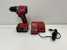 Milwaukee 3601 m18 for sale  Miami