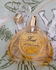 Vtg van cleef for sale  MILFORD HAVEN