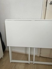 Compact folding desk for sale  LONDON