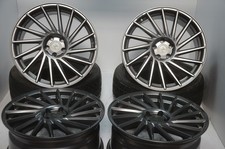 jaguar xf felgen gebraucht kaufen jaguar xf felgen gebraucht kaufen Deutschland
