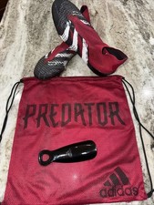 Adidas predator mutator for sale  Saint Augustine