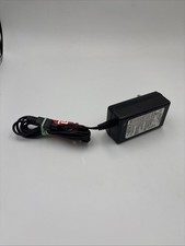 Hon kwang 360u100 for sale  Mount Pleasant