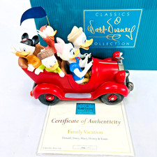 Disney family vacation for sale  Tucson
