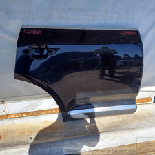 7l0833056m porta post. usato  Italia