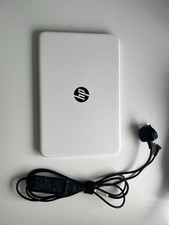 Stream laptop intel for sale  CRAWLEY