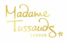 Tickets entry madame for sale  DROITWICH