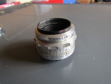 exakta for sale  RUGBY