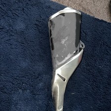 kawasaki vn800 exhaust for sale  COLCHESTER