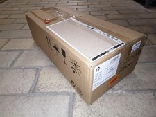 Jc93 01059a drive gebraucht kaufen  Dortmund