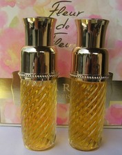 0000 nina ricci d'occasion  Frejus