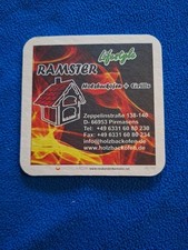ramster gebraucht kaufen ramster gebraucht kaufen Meßstetten