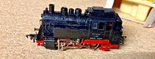 W41 fleischmann 1321 gebraucht kaufen  Neuenbürg